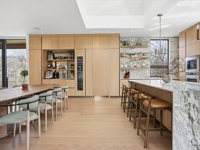 481 Brick Kiln Road, Bridgehampton NY 11932
