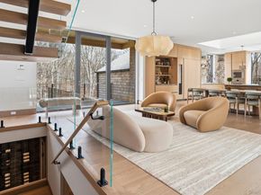 481 Brick Kiln Road, Bridgehampton NY 11932