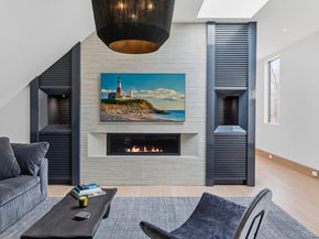 481 Brick Kiln Road, Bridgehampton NY 11932