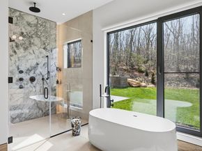 481 Brick Kiln Road, Bridgehampton NY 11932