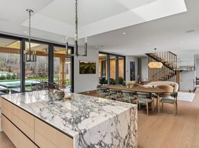 481 Brick Kiln Road, Bridgehampton NY 11932