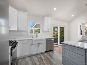 46 Elmtree Lane, Jericho NY 11753