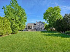 46 Elmtree Lane, Jericho NY 11753