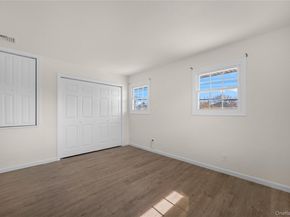 46 Elmtree Lane, Jericho NY 11753