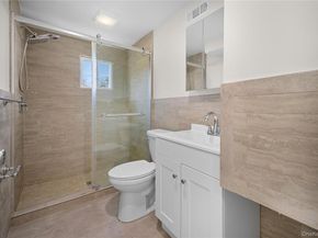 46 Elmtree Lane, Jericho NY 11753