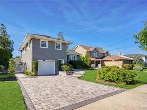 46 Elmtree Lane, Jericho NY 11753