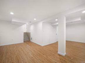46 Elmtree Lane, Jericho NY 11753