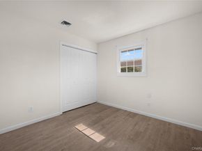46 Elmtree Lane, Jericho NY 11753