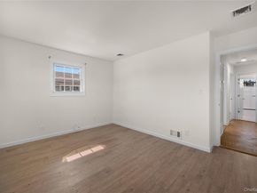 46 Elmtree Lane, Jericho NY 11753