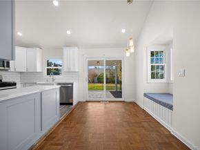 46 Elmtree Lane, Jericho NY 11753