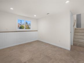 46 Elmtree Lane, Jericho NY 11753