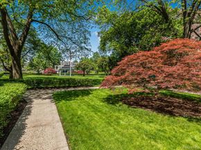 230 Pelham Road 2H, New Rochelle NY 10805
