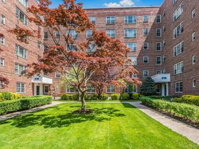230 Pelham Road 2H, New Rochelle NY 10805