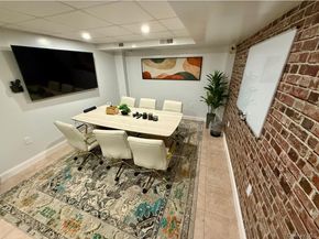 230 Pelham Road 2H, New Rochelle NY 10805