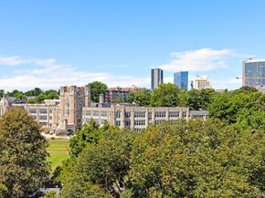 230 Pelham Road 2H, New Rochelle NY 10805
