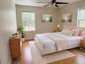 230 Pelham Road 2H, New Rochelle NY 10805