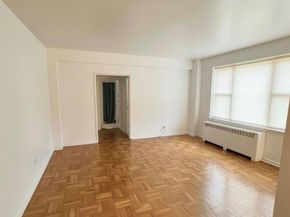 230 Pelham Road 2H, New Rochelle NY 10805