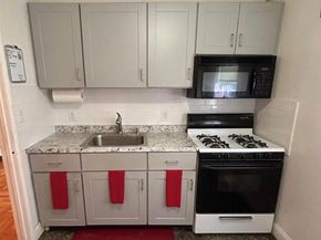 230 Pelham Road 2H, New Rochelle NY 10805