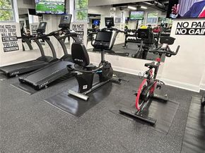230 Pelham Road 2H, New Rochelle NY 10805