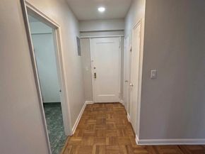 230 Pelham Road 2H, New Rochelle NY 10805