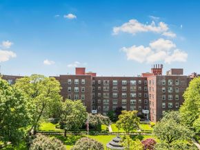 230 Pelham Road 2H, New Rochelle NY 10805