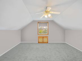 3476 Clifton Boulevard, Wantagh NY 11793