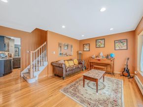 3476 Clifton Boulevard, Wantagh NY 11793
