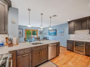 3476 Clifton Boulevard, Wantagh NY 11793
