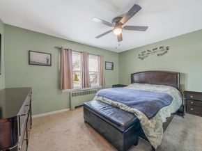 3476 Clifton Boulevard, Wantagh NY 11793