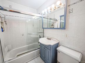3476 Clifton Boulevard, Wantagh NY 11793