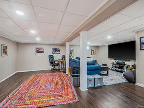 3476 Clifton Boulevard, Wantagh NY 11793