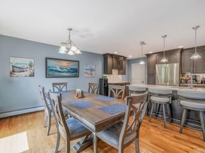 3476 Clifton Boulevard, Wantagh NY 11793