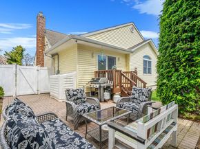 3476 Clifton Boulevard, Wantagh NY 11793