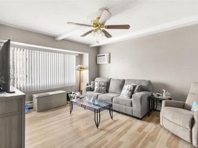 4 Erlwein Court, Massapequa NY 11758