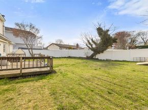 4 Erlwein Court, Massapequa NY 11758