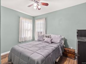 4 Erlwein Court, Massapequa NY 11758