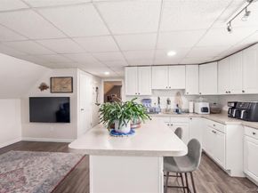 4 Erlwein Court, Massapequa NY 11758