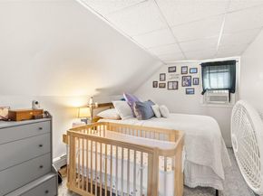 4 Erlwein Court, Massapequa NY 11758