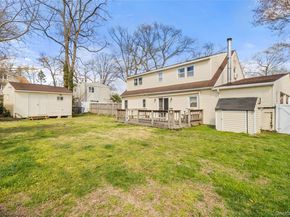 4 Erlwein Court, Massapequa NY 11758