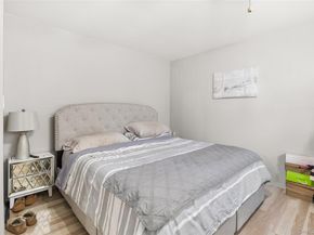 4 Erlwein Court, Massapequa NY 11758