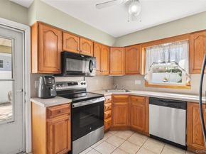 4 Erlwein Court, Massapequa NY 11758