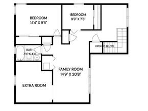 160 Saint Marks Avenue, Freeport NY 11520