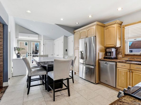 160 Saint Marks Avenue, Freeport NY 11520