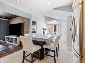 160 Saint Marks Avenue, Freeport NY 11520