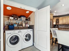 160 Saint Marks Avenue, Freeport NY 11520