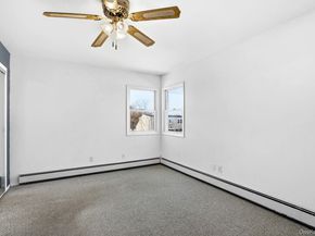 160 Saint Marks Avenue, Freeport NY 11520