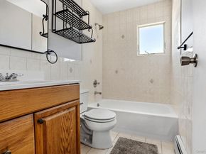 160 Saint Marks Avenue, Freeport NY 11520