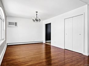 160 Saint Marks Avenue, Freeport NY 11520