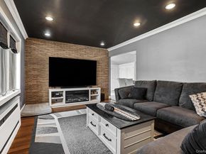 160 Saint Marks Avenue, Freeport NY 11520