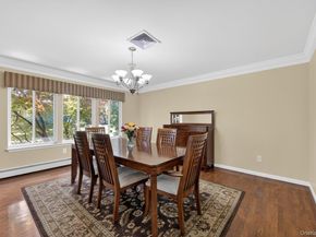 19 Apple Hill Drive, Cortlandt Manor NY 10567